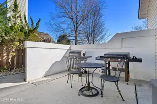2107 White Road, Wilmington, NC 28411 – photo 24: 021_p2988542_73
