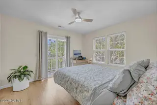 7322 Cassimir Place, Wilmington, NC 28412 – photo 21: 024_img_1529_479