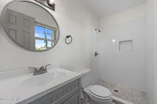 117 Sheffield Road, Jacksonville, NC 28546 – photo 17: 38-web-or-mls-_RAD2184