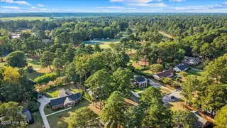 1304 Greenbriar Road, Kinston, NC 28501 – photo 15: 15-1304 Greenbriar Rd-15