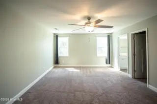730 W Illinois Avenue, Southern Pines, NC 28387 – photo 22: 730 W Illinois Ave