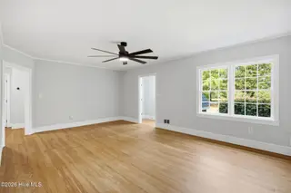 209 Pine Valley Drive, Wilmington, NC 28412 – photo 4