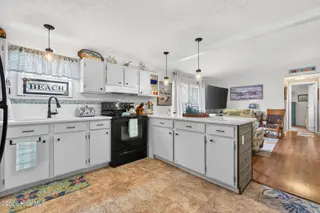 839 Magnolia Drive, Sunset Beach, NC 28468 – photo 22: kahunaphoto.com-22