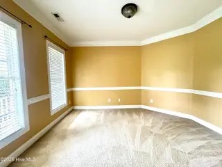 615 Summit Street, Carthage, NC 28327 – photo 20: front office