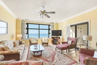1505 Salter Path Road 603 J, Indian Beach, NC 28512 – photo 9: 1505 Salter Path Rd Penthouse Unit 603