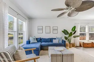 121 NE 78th Street, Oak Island, NC 28465 – photo 14: 121 NE 78th-8