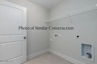 3004 Bluewater Boulevard, New Bern, NC 28562 – photo 14: IMG_8257-Edit