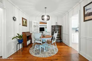 1109 W Main Street, Elizabeth City, NC 27909 – photo 11: 19_dsc09647