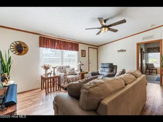 6883 Eastbrook Avenue SW, Ocean Isle Beach, NC 28469 — 2-bedroom manufactured home in Pine Acres, Ocean Isle Beach, NC, photo 16 of 25: mls-DSC01025