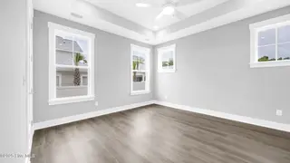 1975 Indigo Cove Way, Calabash, NC 28467 – photo 9: 15_6q7a3370