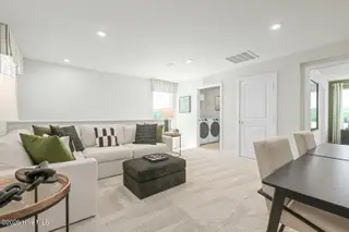 3528 Market Garden Drive N 227, Greenville, NC 27834 – photo 6: MPO 782 Ravenfield Charles Interior 19