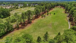 236 Woodbine Way, Carthage, NC 28327 – photo 21: Carolina Gof Course