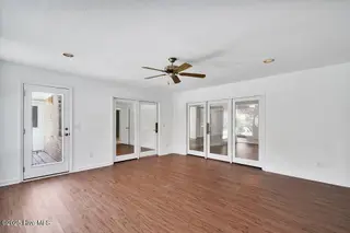 116 Olde Point Road, Hampstead, NC 28443 – photo 15: 116OldePointRoad-33