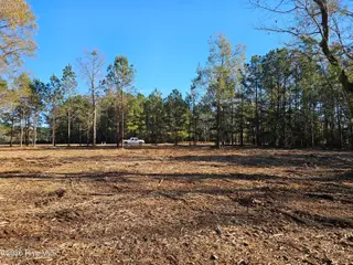 47 Sunset Point Road, Belhaven, NC 27810 – photo 10: 20251209_141741