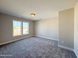 811 Tupelo Tree Drive, Hubert, NC 28539 – photo 21: IMG_7023