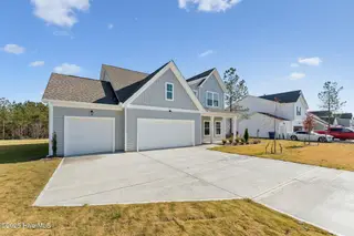 311 Enfield Drive, Carthage, NC 28327 – photo 24: 25-web-or-mls-DSC04538