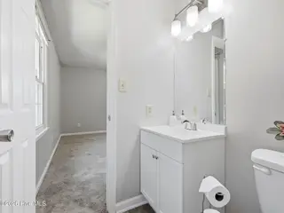206 Spring Drive, Jacksonville, NC 28540 – photo 23