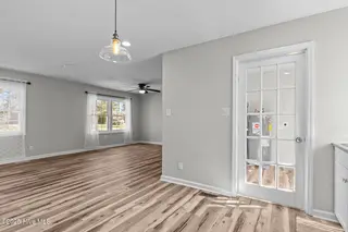 118 Sheffield Road, Jacksonville, NC 28546 – photo 14: sheffield-14