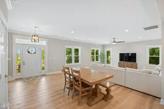 1406 Kings Landing Road, Hampstead, NC 28443 – photo 18: web-8