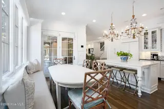 1810 Mews Drive, Wilmington, NC 28405 — 5-bedroom home in Landfall, Wilmington, NC, photo 12 of 51