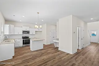 120 Rolling Water Lane, Peletier, NC 28584 – photo 12: 425A9716