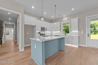3038 Joe Stocks Road, Greenville, NC 27858 – photo 8: 21-web-or-mls-LHV_1398