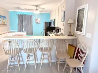 2250 New River Inlet Road 311, North Topsail Beach, NC 28460 – photo 6: a2e7d3cf-9b13-4292-8d33-ec151491b5b8