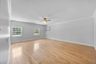 403 Oakwood Avenue, Jacksonville, NC 28546 – photo 16