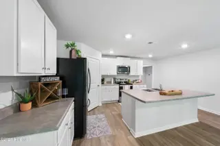 307 Azimuth Drive, Surf City, NC 28445 – photo 18: 307AzimuthDr-103