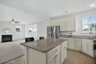 3619 Union Street, Elizabeth City, NC 27909 – photo 12: large-01a0ce2e-7772-73a2-b41d-d99f2550d3