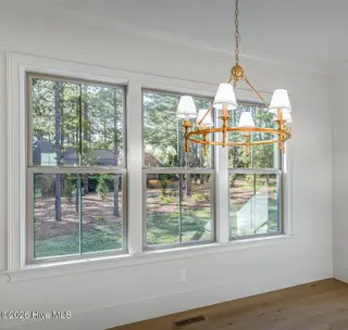 305 Sloan Lane, Pinehurst, NC 28374 – photo 23: 260429-305SloanCt-4266