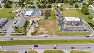 5320 Highway 70 W, Morehead City, NC 28557 – photo 3: 9-web-or-mls-DJI_20250703160925_0270_D