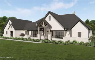 103 Chesterfield Drive, Pinehurst, NC 28374 – photo 23: Screenshot 2025-03-20 at 1.30.13PM