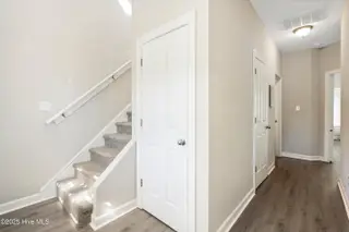 600 Brunswick Drive, Jacksonville, NC 28546 – photo 6: mls-DSC06263