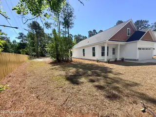 86 Whispering Pines Court, Hampstead, NC 28443 – photo 4: IMG_2833