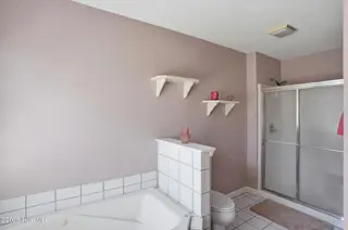 3026 Weatherby Court, Wilmington, NC 28405 — 3-bedroom home in Northchase, Wilmington, NC, photo 20 of 40: 24_3026_weatherby_ct_024
