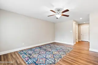 114 NW 11th Street, Oak Island, NC 28465 – photo 15: mls-DSC09900
