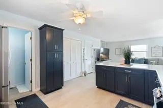218 Oyster Lane, North Topsail Beach, NC 28460 – photo 19: 25_DSC00389