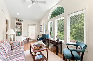 286 Oakleaf Drive, Pine Knoll Shores, NC 28512 – photo 20: 16-print-590A3845