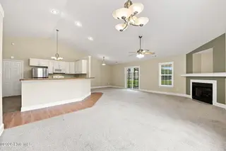 100 Conner Grant Road, New Bern, NC 28562 – photo 19: 19-web-or-mls-DSC_3486_edit