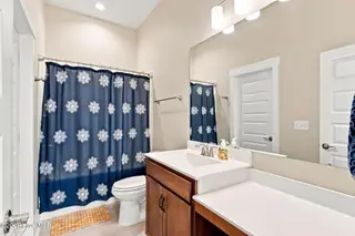 9145 Village Lake Drive SW, Calabash, NC 28467 – photo 19