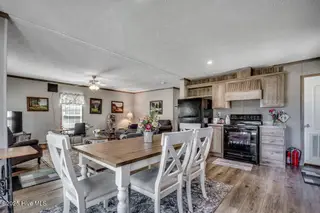 990 Palmer Drive, Calabash, NC 28467 – photo 12: 013-990PalmerDrive-Calabash-NC-28467-SMA