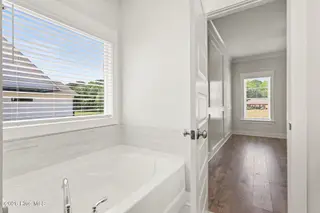 22 Juju Drive, Clayton, NC 27520 – photo 24: 021_file_3530