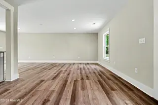 5314 Autumn Drive, Wilmington, NC 28409 — 3-bedroom home in Forest Park, Wilmington, NC, photo 19 of 36