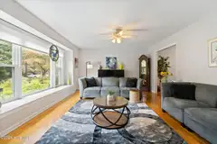 2316 Lynnwood Drive, Wilmington, NC 28403 — 4-bedroom home in Glen Meade, Wilmington, NC, photo 13 of 72: 16_DSC08952