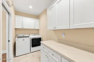 9 Linton Court, Pinehurst, NC 28374 – photo 22: 53-web-or-mls-IMG_4257