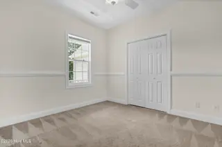 356 Knollwood Drive, Hampstead, NC 28443 – photo 15