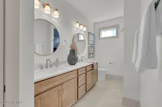 2165 Scotts Hill Loop Road, Wilmington, NC 28411 – photo 22