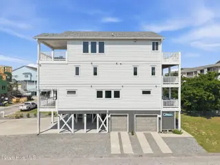 500 Canal Drive, Carolina Beach, NC 28428 – photo 4