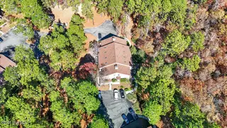9265 Us 15-501 Highway 11c, Pinehurst, NC 28374 – photo 4: 06-dji_fly_20240225_063510_0407_17632458